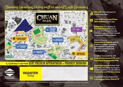 Chuan Park (D19), Condominium #597326641